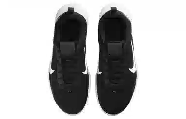 Nike Flex Experience Run 12