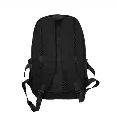 Slazenger Backpack