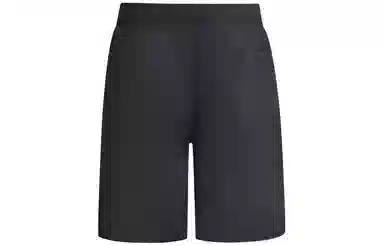 ARMANI EXCHANGE SS23 Logo