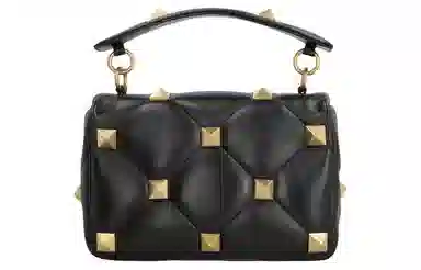 Valentino Roman Stud