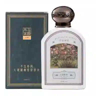 EDP 50ml