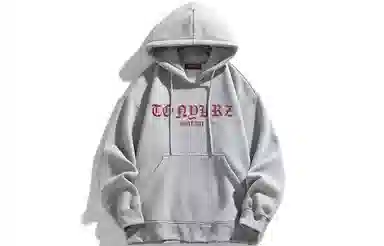 TONYKRZ