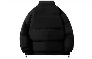 BOBBY ABLEY Logo