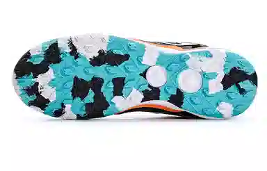 JOMA TF