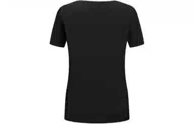 EMPORIO ARMANI SS23 LogoT