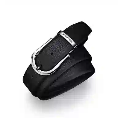 WilliamPOLO 3.4cm