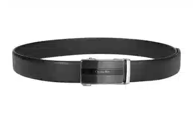 Chrisdien Deny 3.8cm