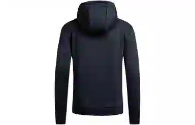 EMPORIO ARMANI EA7 FW23 Logo