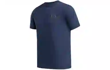 EMPORIO ARMANI EA7 LogoT