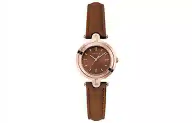 FurlaHERITAGE 28mm 50 WW00050012L3