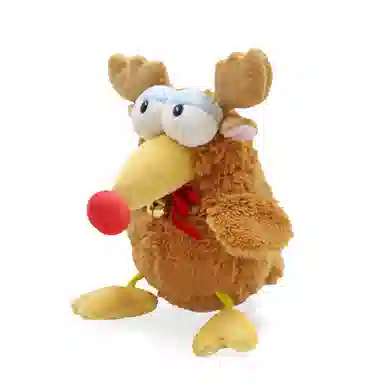 NICI