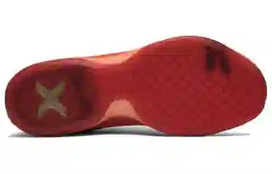 Nike Kobe 10 'Hot Lava''