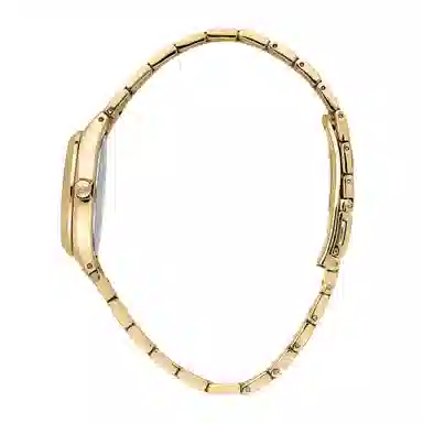 Maserati 30mm R8853151503