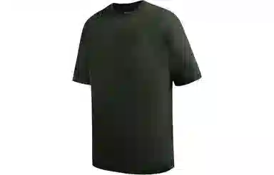 EMPORIO ARMANI EA7 T