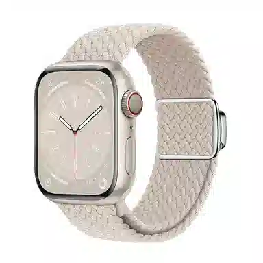 CHENSONG applewatch9