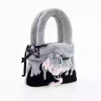 LBPC x Tote