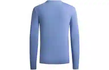 EMPORIO ARMANI FW23 LogoT