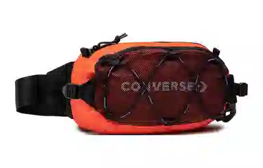 Converse Swap Out Sling