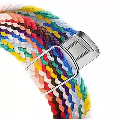 CHENSONG applewatch9