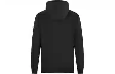 EMPORIO ARMANI EA7 FW23 Logo