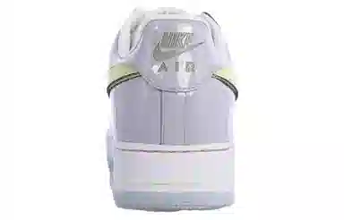 Nike Air Force 1 Low Easter