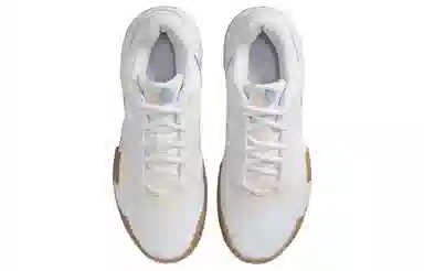 Nike Court Lite 4
