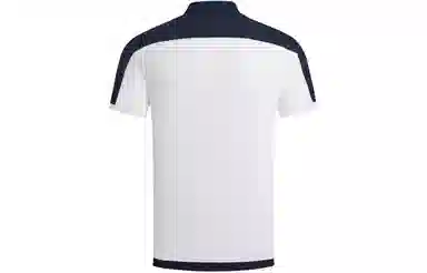 EMPORIO ARMANI EA7 LogoPolo