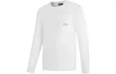 EMPORIO ARMANI FW23 LogoT