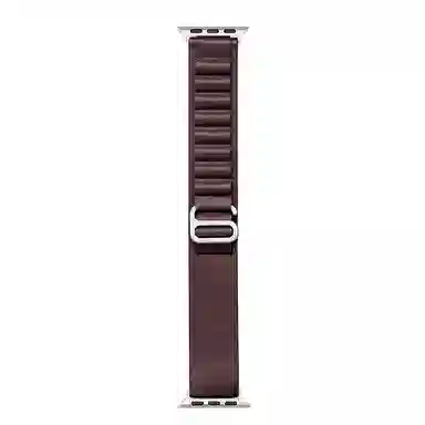 CHENSONG Apple Watch8