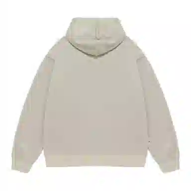 BJHG 24SS Hoodie