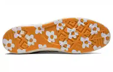 Converse One Star Golf Le Fleur