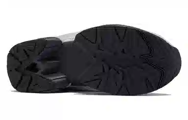 Eames x Reebok Instapump Fury 95