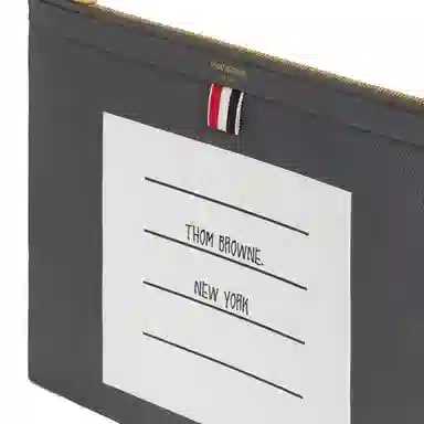 THOM BROWNE