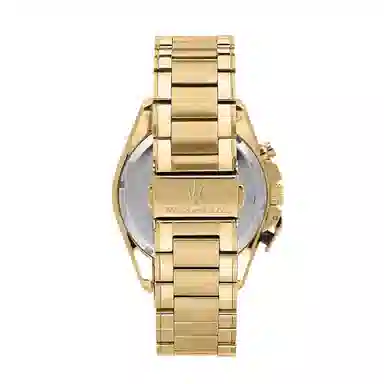 Maserati R8873612048