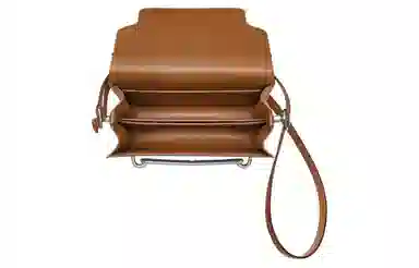 HERMES Roulis Mini Evercolor