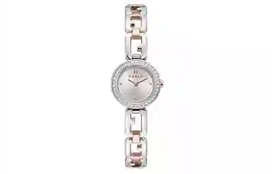 Furla WW00015006L5