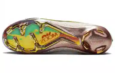 Nike Mercurial Superfly 9 Elite FG