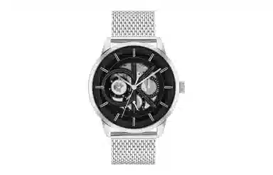 Calvin Klein 25200213