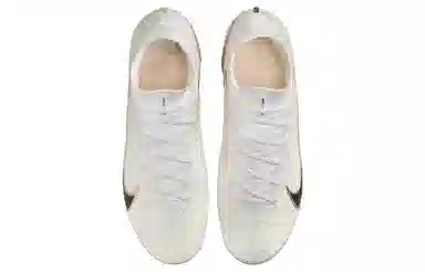 Nike Mercurial Superfly 9 Elite FG