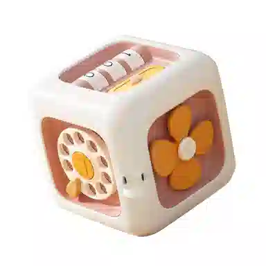 BIG TAYLOR DW1022-16G