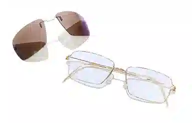 LINDBERG Precious 18K