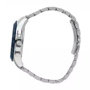 Maserati R8873612048