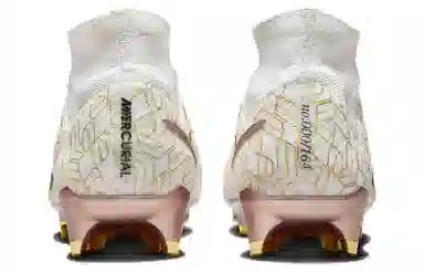 Nike Mercurial Superfly 9 Elite FG