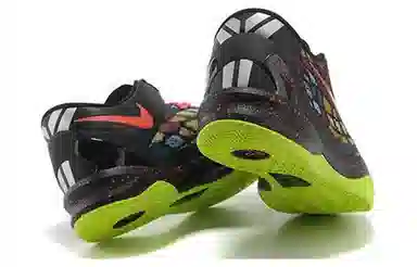 Nike Kobe 8 Christmas