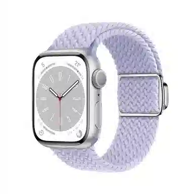 CHENSONG applewatch9