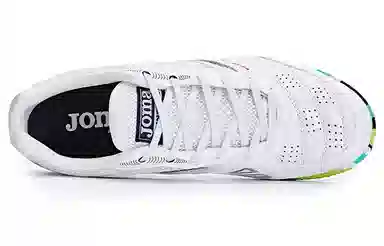 JOMA TF