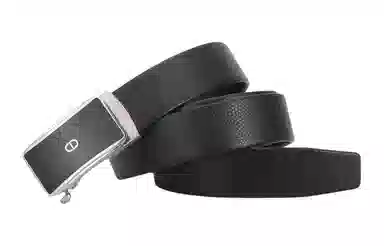 Chrisdien Deny 3.5cm