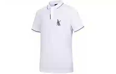 ARMANI EXCHANGE Polo