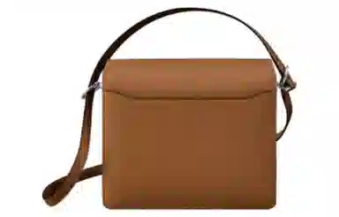 HERMES Roulis Mini Evercolor