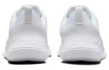 Nike Flex Experience Run 12